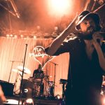 Father John Misty