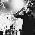 Father John Misty