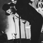 Father John Misty