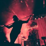Father John Misty
