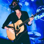 Father John Misty