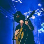 Father John Misty