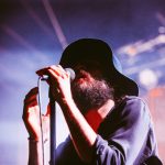 Father John Misty