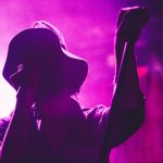 Father John Misty