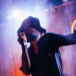Father John Misty