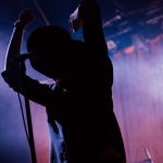 Father John Misty