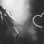 Father John Misty