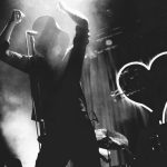 Father John Misty