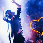 Father John Misty