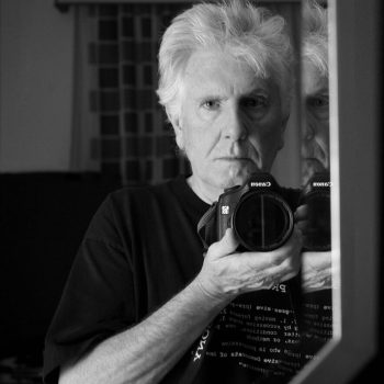 Graham Nash playing the Keswick Theatre and The Grand Opera House in August