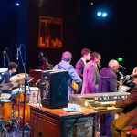 Jazz Night
