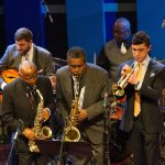 Jazz Night