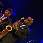 Jazz Night