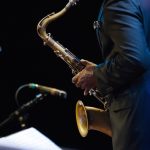 Jazz Night