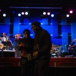 Jazz Night