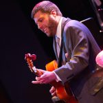 Jazz Night