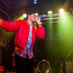 key fest