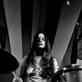 Meg Baird shares new solo song &#8220;Counterfeiters,&#8221; announces new band Heron Oblivion