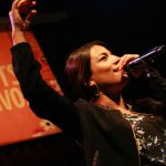 Ana Tijoux
