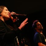 Ana Tijoux