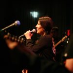 Ana Tijoux