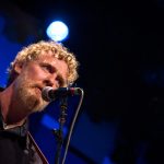 Glen Hansard
