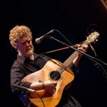 Glen Hansard