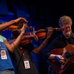 Glen Hansard