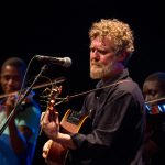Glen Hansard