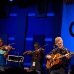 Glen Hansard