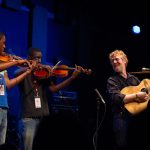 Glen Hansard
