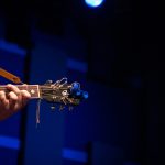 Glen Hansard
