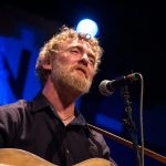 Glen Hansard
