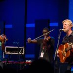Glen Hansard