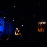 Glen Hansard