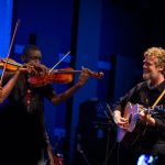 Glen Hansard