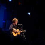 Glen Hansard
