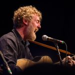 Glen Hansard