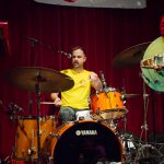 Houndmouth