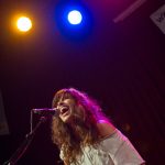 Houndmouth