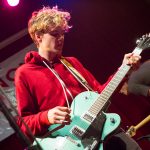 Houndmouth