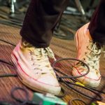Houndmouth