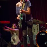 Houndmouth