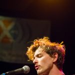 Houndmouth