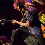 Houndmouth