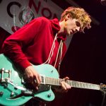 Houndmouth