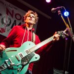 Houndmouth