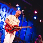JJ Grey and Mofro
