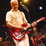 JJ Grey and Mofro