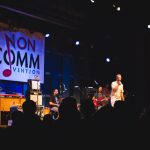 JJ Grey and Mofro